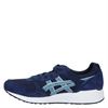 Asics Lyte-trainer - Lage sneakers - Blauw
