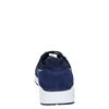 Asics Lyte-trainer - Lage sneakers - Blauw