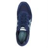 Asics Lyte-trainer - Lage sneakers - Blauw