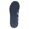 Asics Lyte-trainer - Lage sneakers - Blauw