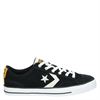 Converse Starplayer
