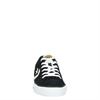 Converse Starplayer - Lage sneakers - Zwart