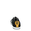 Converse Starplayer - Lage sneakers - Zwart