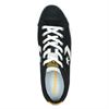 Converse Starplayer - Lage sneakers - Zwart