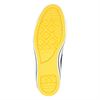 Converse Starplayer - Lage sneakers - Zwart