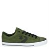 Converse Starplayer