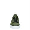 Converse Starplayer - Lage sneakers - Groen