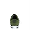 Converse Starplayer - Lage sneakers - Groen