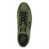 Converse Starplayer - Lage sneakers - Groen