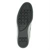 Converse Starplayer - Lage sneakers - Groen