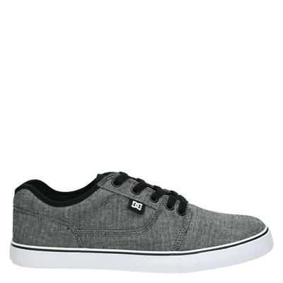 vans kopen hellevoetsluis vans kopen hellevoetsluis