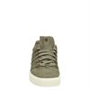 K-Swiss - Lage sneakers - Groen