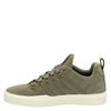 K-Swiss - Lage sneakers - Groen