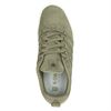 K-Swiss - Lage sneakers - Groen