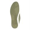 K-Swiss - Lage sneakers - Groen