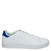 K-Swiss Court Frasco