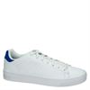 K-Swiss Court Frasco - Lage sneakers - Multi