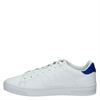 K-Swiss Court Frasco - Lage sneakers - Multi