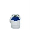 K-Swiss Court Frasco - Lage sneakers - Multi