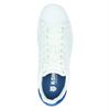 K-Swiss Court Frasco - Lage sneakers - Multi