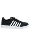 K-Swiss Court Cheswick