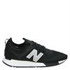 New Balance 247
