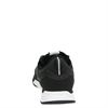 New Balance 247 - Lage sneakers - Zwart