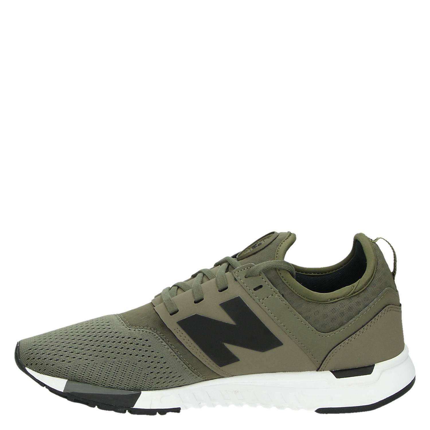 new balance 247 heren zwart new balance 247 heren zwart