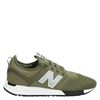 New Balance 247