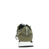 New Balance 247 - Lage sneakers - Groen