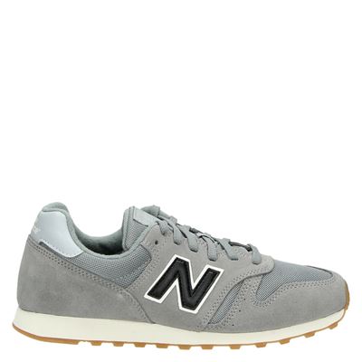 new balance heren grijs new balance heren grijs