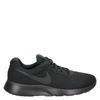 Nike Tanjun