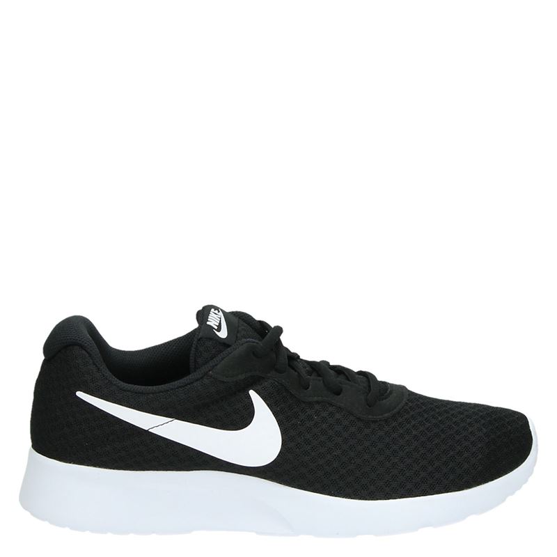 Nike Tanjun lage sneakers multi