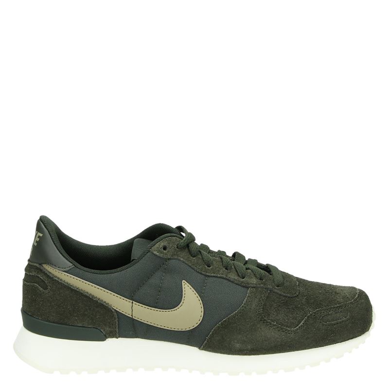 Nike Air Vortex lage sneakers groen