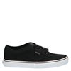 Vans Atwood Activ