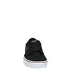 Vans Atwood Activ - Lage sneakers - Zwart