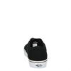 Vans Atwood Activ - Lage sneakers - Zwart