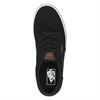 Vans Atwood Activ - Lage sneakers - Zwart