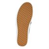 Vans Atwood Activ - Lage sneakers - Zwart