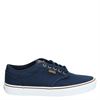 Vans Atwood Activ
