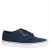 Vans Atwood Activ - Lage sneakers - Blauw