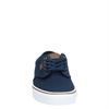 Vans Atwood Activ - Lage sneakers - Blauw