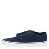 Vans Atwood Activ - Lage sneakers - Blauw