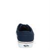 Vans Atwood Activ - Lage sneakers - Blauw