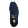 Vans Atwood Activ - Lage sneakers - Blauw