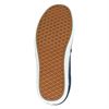Vans Atwood Activ - Lage sneakers - Blauw