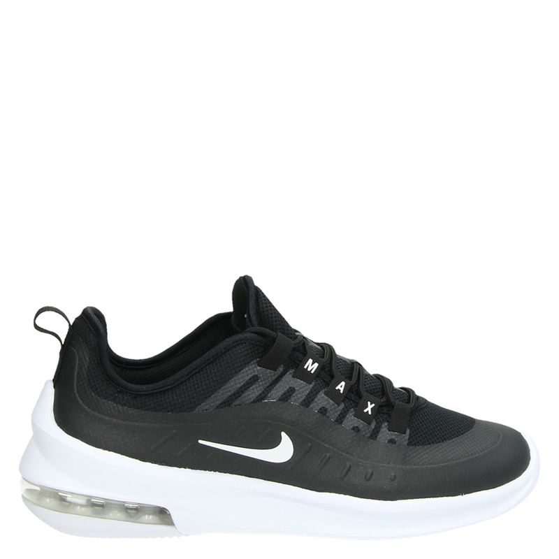 Nike Air Max Axis lage sneakers multi