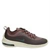 Nike Air Max Axis