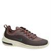 Nike Air Max Axis - Lage sneakers - Rood
