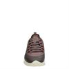 Nike Air Max Axis - Lage sneakers - Rood